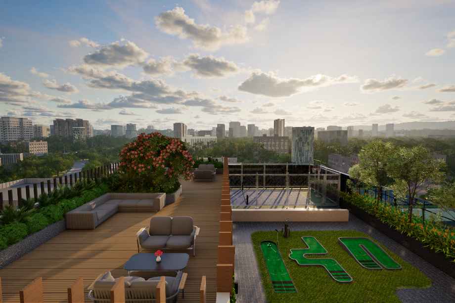 Mehta-Marquina-1978-Amenities-Rooftop