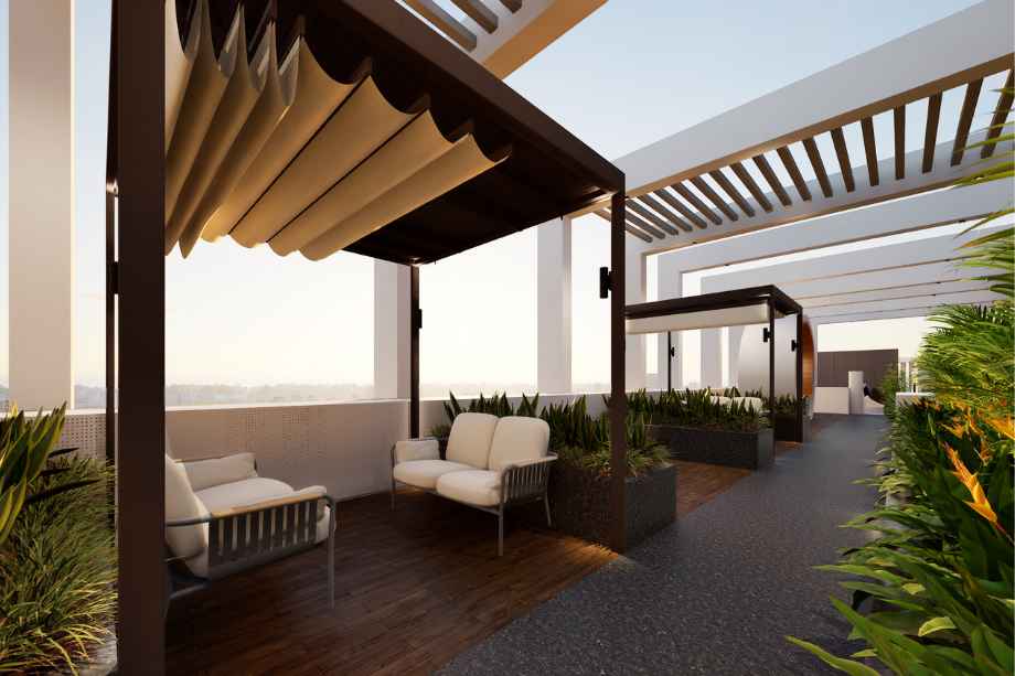 Mehta-Marquina-1978-Amenities-Sun-Loungers