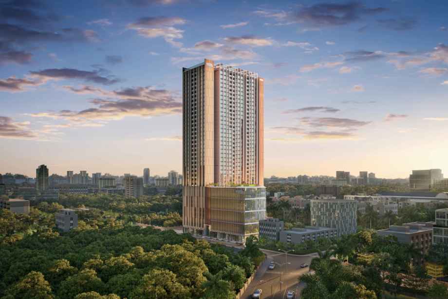 Mehta-Marquina-1978-Elevation-Image-