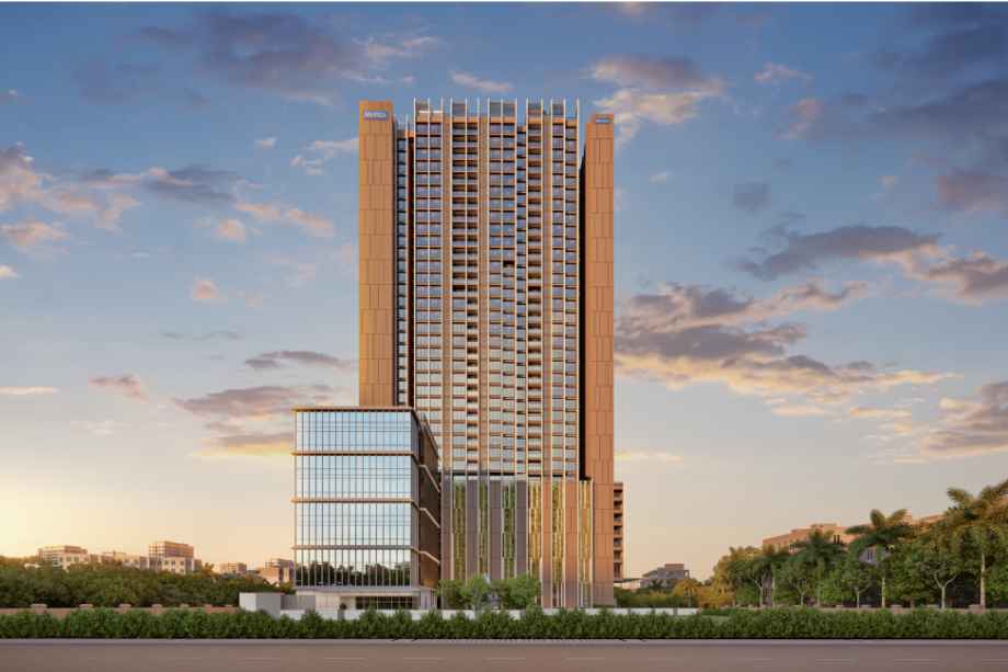 Mehta-Marquina-1978-Elevation-image-Front-Commercial
