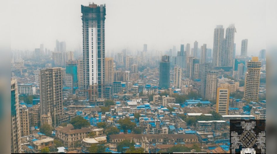 Merx-Icon-Facing-Chowpatty-View