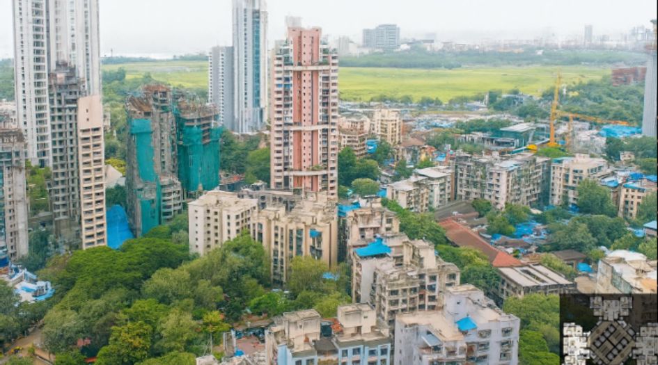 Merx-Icon-Facing-Race-Course