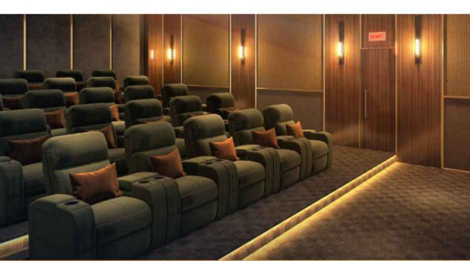 Mesacon-Green-Amenities-Mini-Theatre