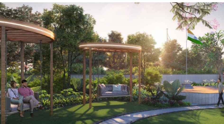 Mesacon-Green-Amenities-Myawaki-Forest