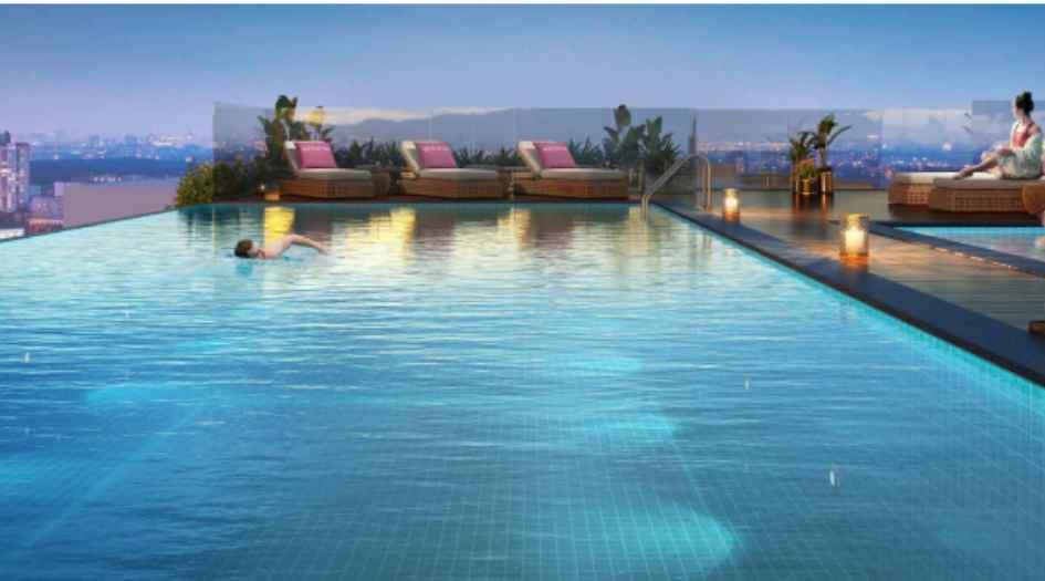 Mesacon-Green-Amenities-swimming-Pool