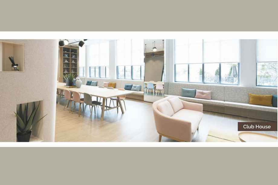 Metro-Crown-Amenities-Clubhouse