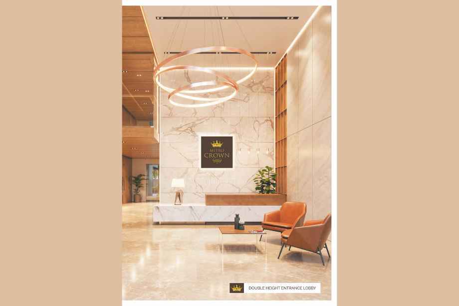 Metro-Crown-Amenities-Reception-lobby