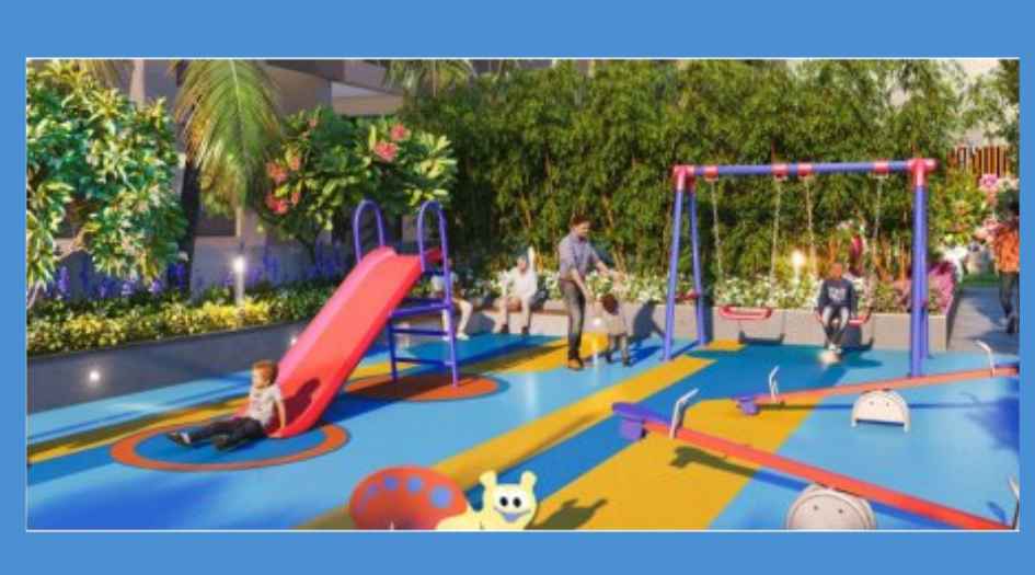 Millennium-Amara-Amneities-Kids-Play-area