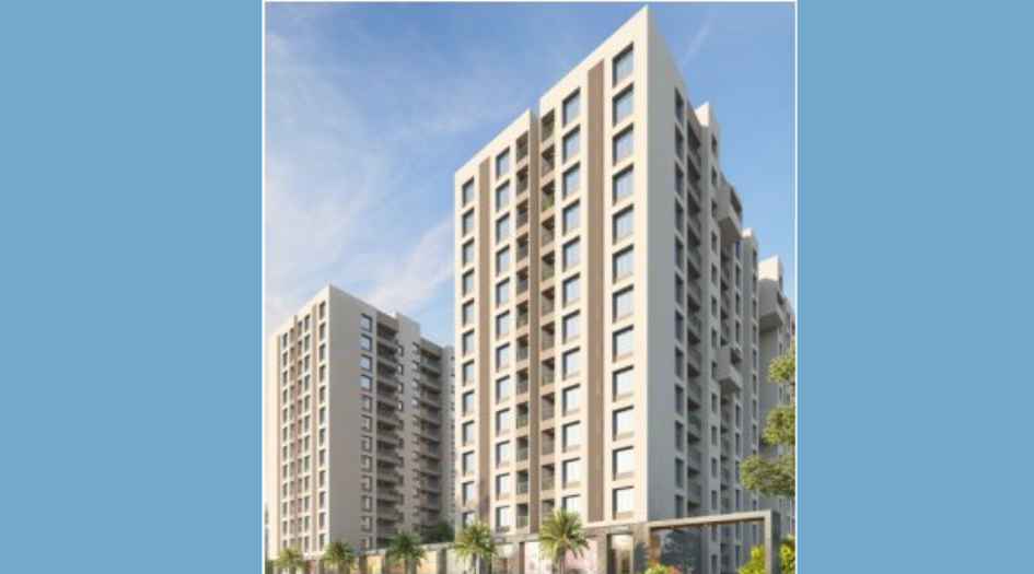 Millennium-Amara-Elevation-Image-day