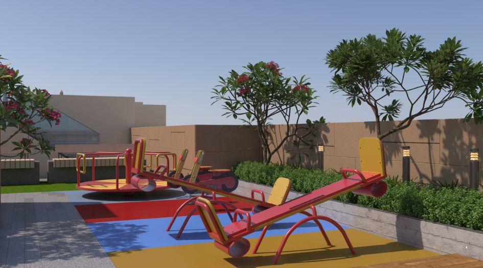 Modirealty-Asopalav-Amenities-Kids-Play-Area