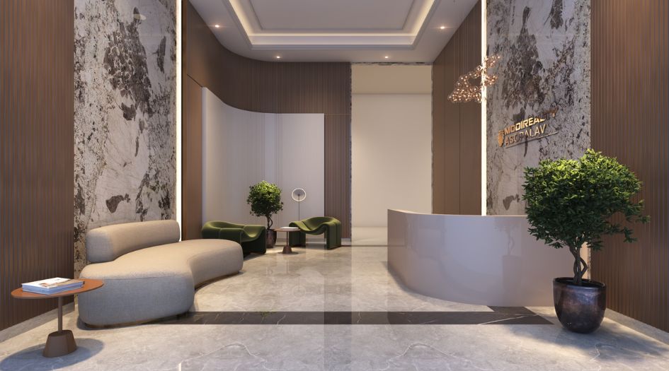 Modirealty-Asopalav-Amenities-Lobby