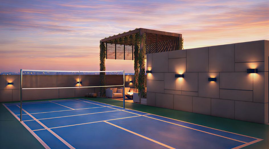 Modirealty-Asopalav-Amenities-Multi-Purpose-turf