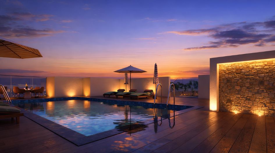 Modirealty-Asopalav-Amenities-Swimming-Pool
