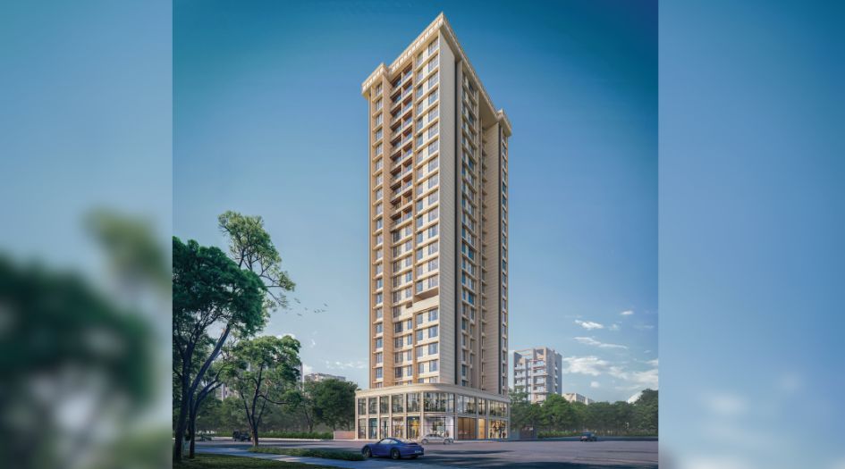 Modirealty Asopalav