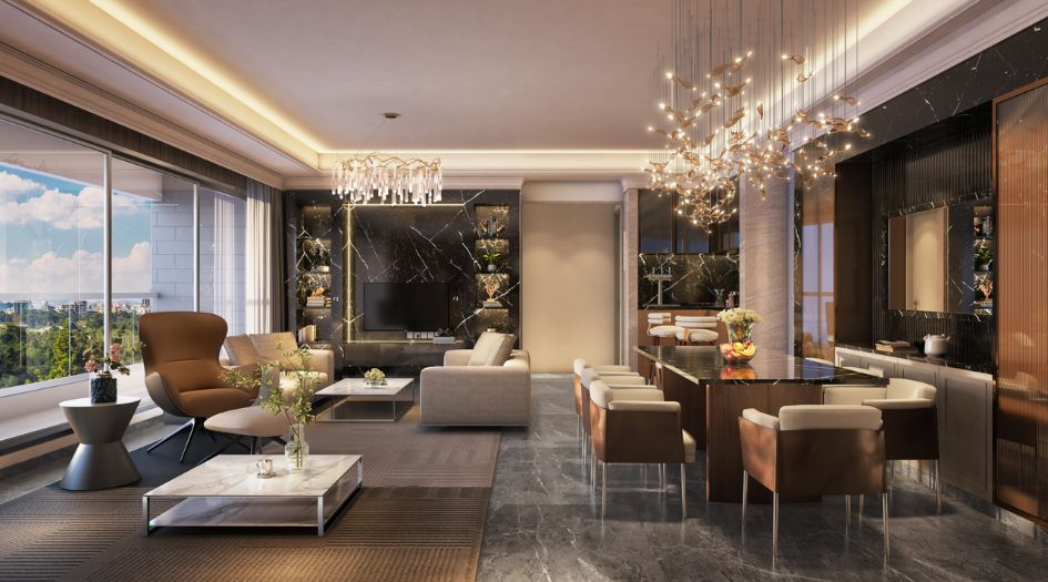 Modirealty-Asopalav-Living-Room
