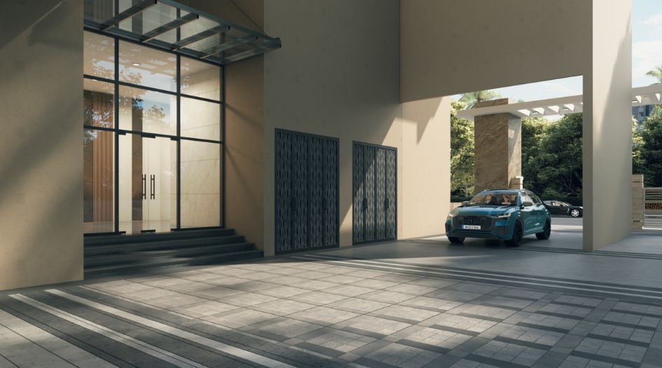 Modirealty-Olive-Amenities-Dropoff-Lobby