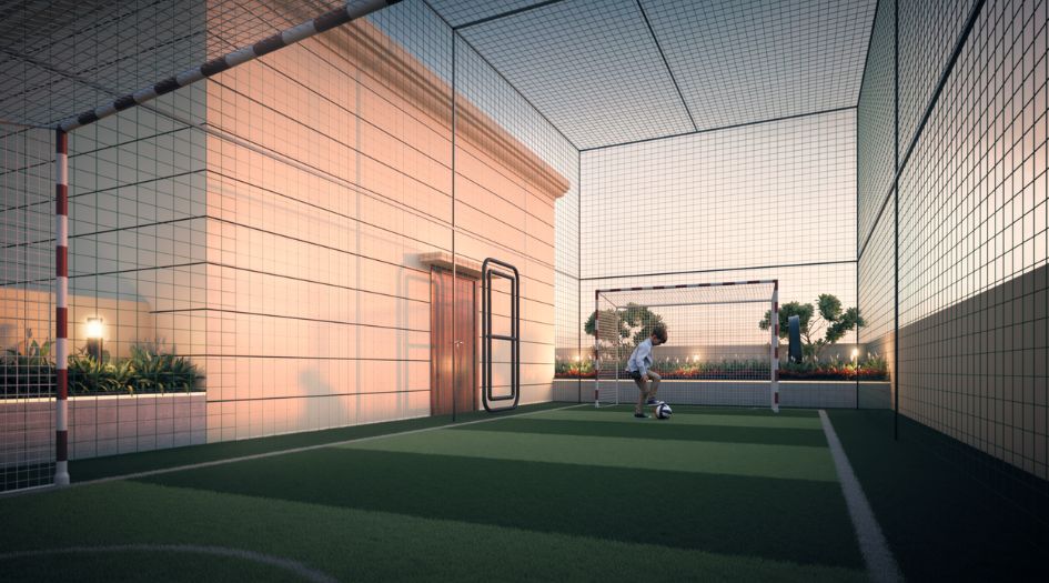 Modirealty-Olive-Amenities-Foot-Ball-Court