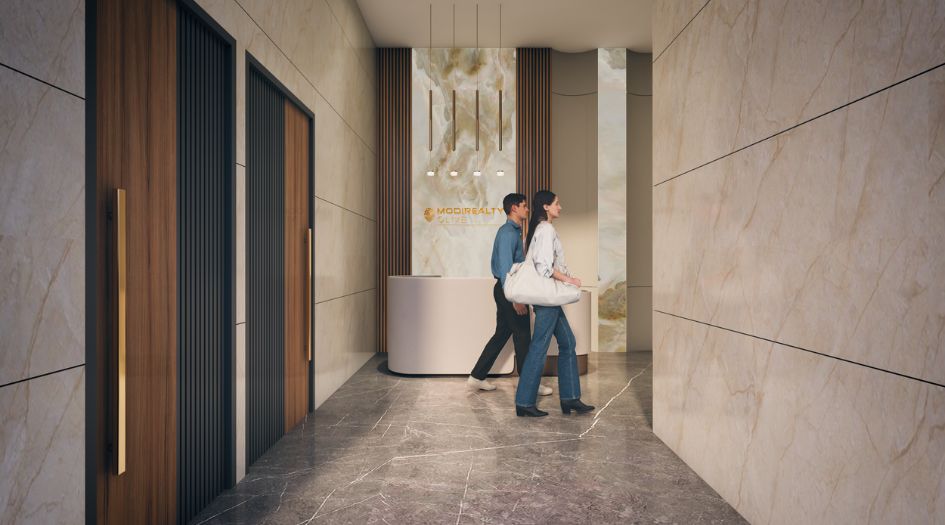 Modirealty-Olive-Amenities-Lobby