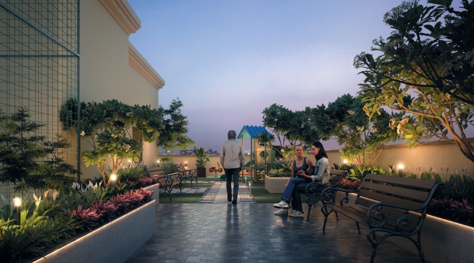 Modirealty-Olive-Amenities-Terrace-Seating