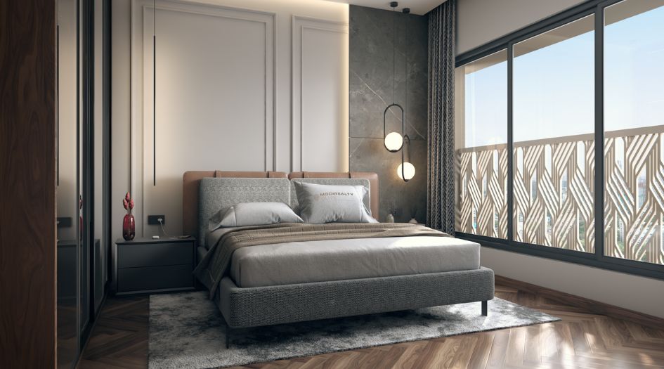 Modirealty-Olive-Bedroom