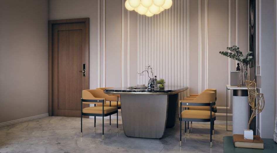 Modirealty-Olive-Dinning-Area
