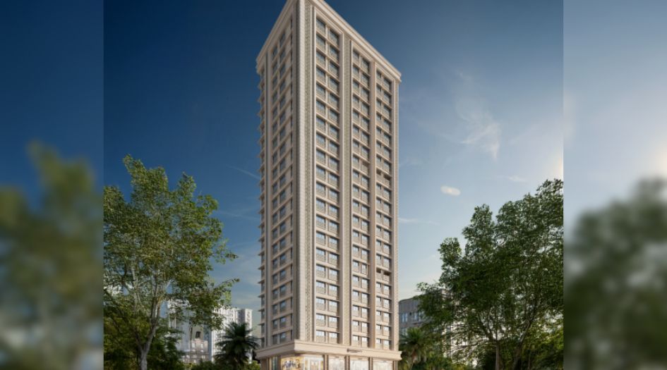 Modirealty-Olive-Elevation-2