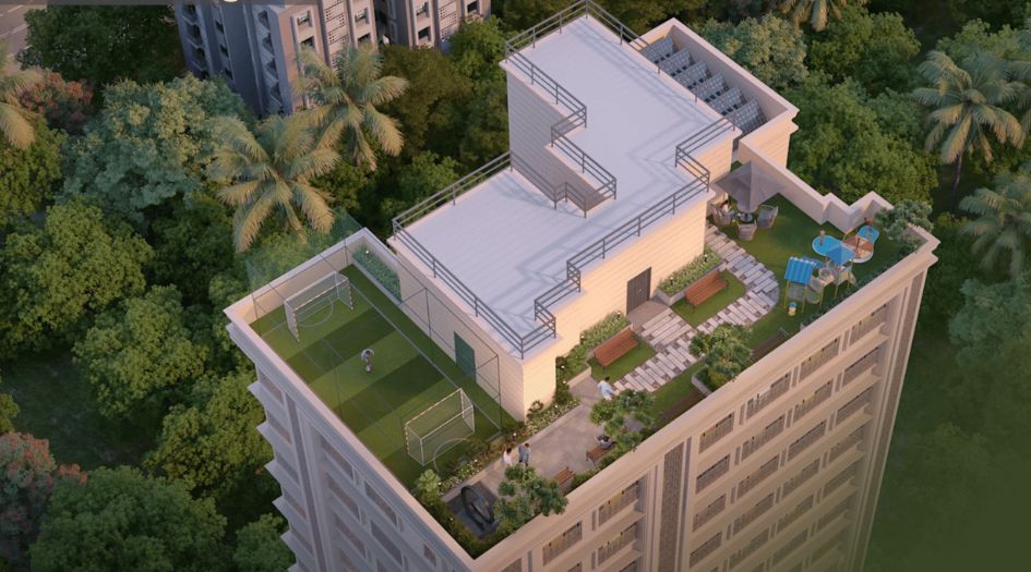 Modirealty-Olive-Elevation-Top-View