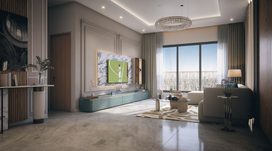 Modirealty-Olive-Living-Room