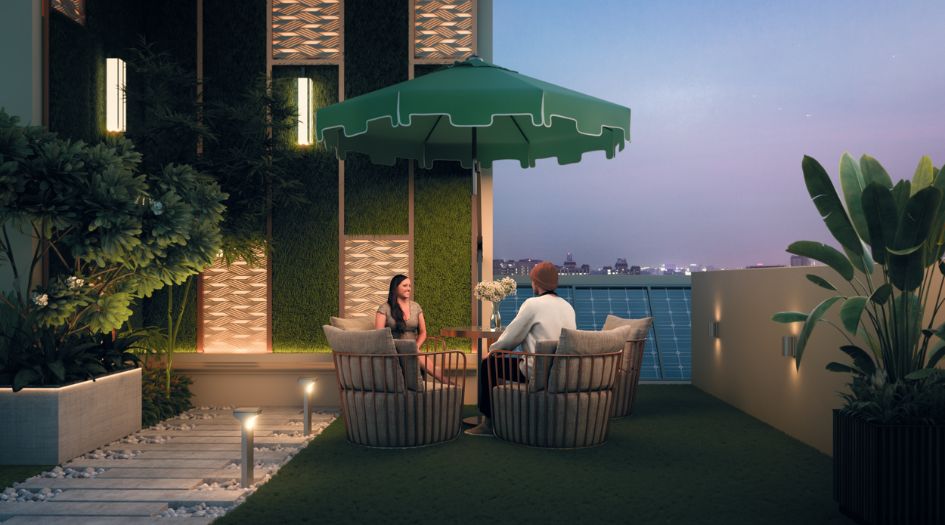 Modirealty-Olive-Terrace-Seating-Area