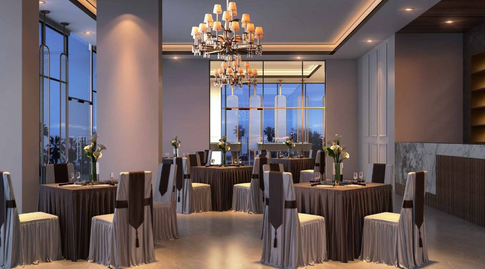 Modirealty-Rudraksh-Amenities-Banquet-Hall