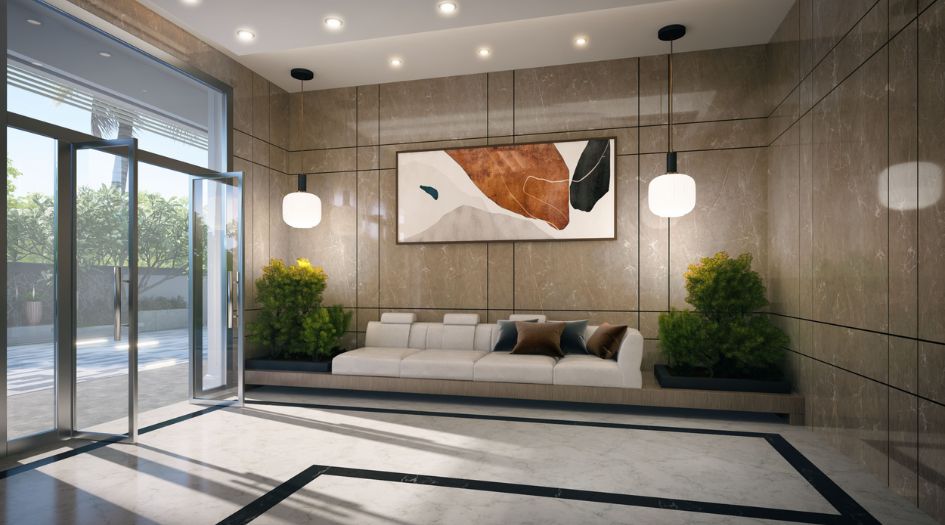 Modirealty-Rudraksh-Amenities-Lobby