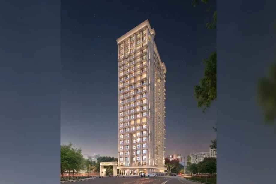 Modirealty-Wisteria-Elevation