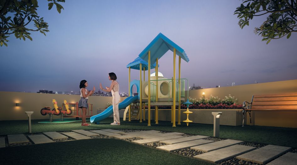 Modirealty-Wisteria-Olive-Children-Play-Area