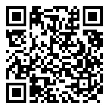 Modis-Rashmi-Signature-Elevation