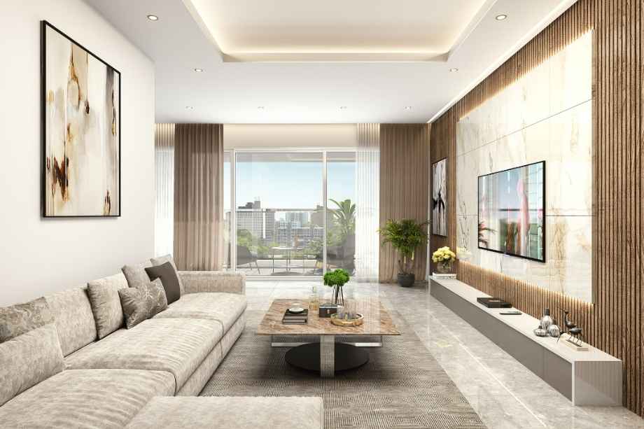 Nandan-Ace-Internal-Living-Room