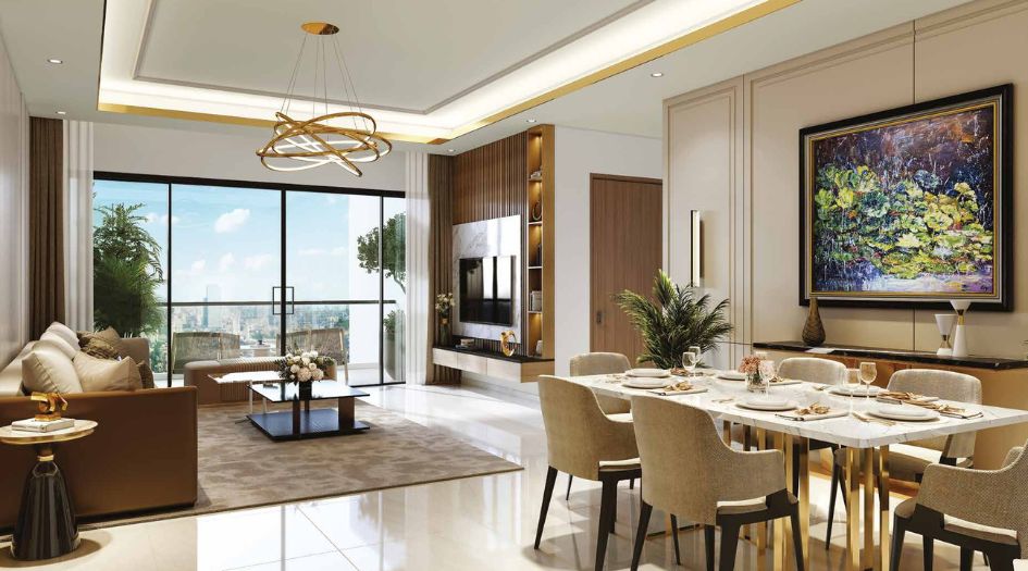 Nandivardhan-MonopolI-Gallery-Internal-Living-&-Dining