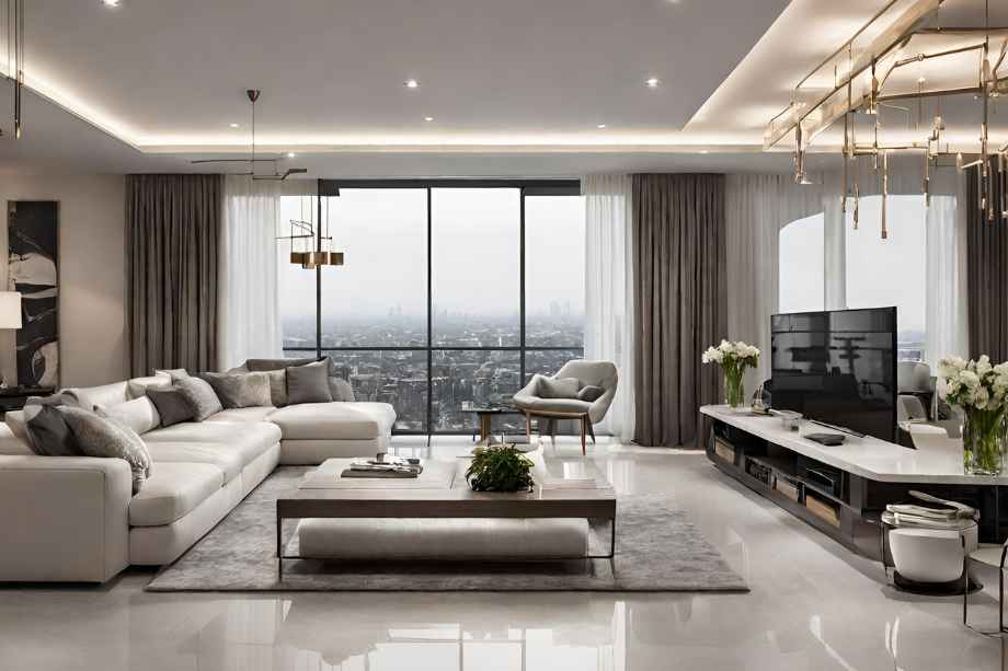 Narang-Vivenda-Internal-Living-Room-2