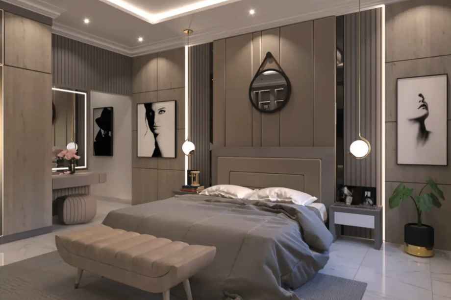 Naumi-Shresht-Internal-Bedroom