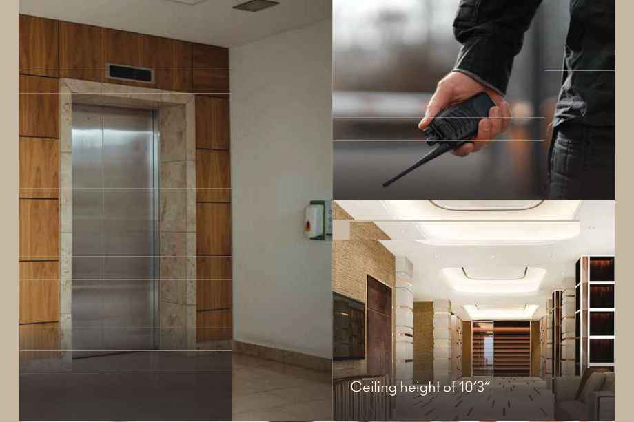 Navkar-Omnia-Amenities-Lift-&-24_7-security