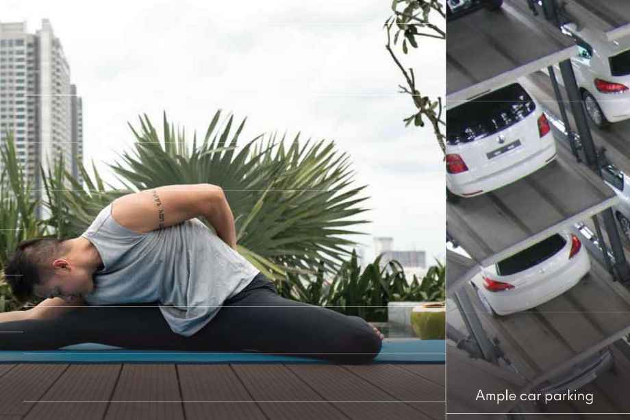 Navkar-Omnia-Amenities-Yoga-&-Car-Parking