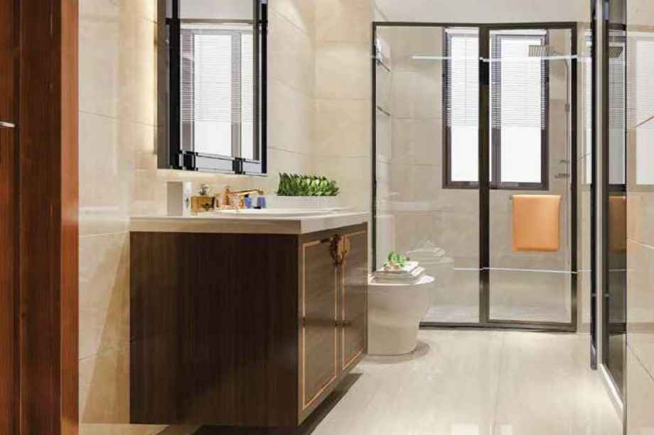 Navkar-Omnia-Bathroom