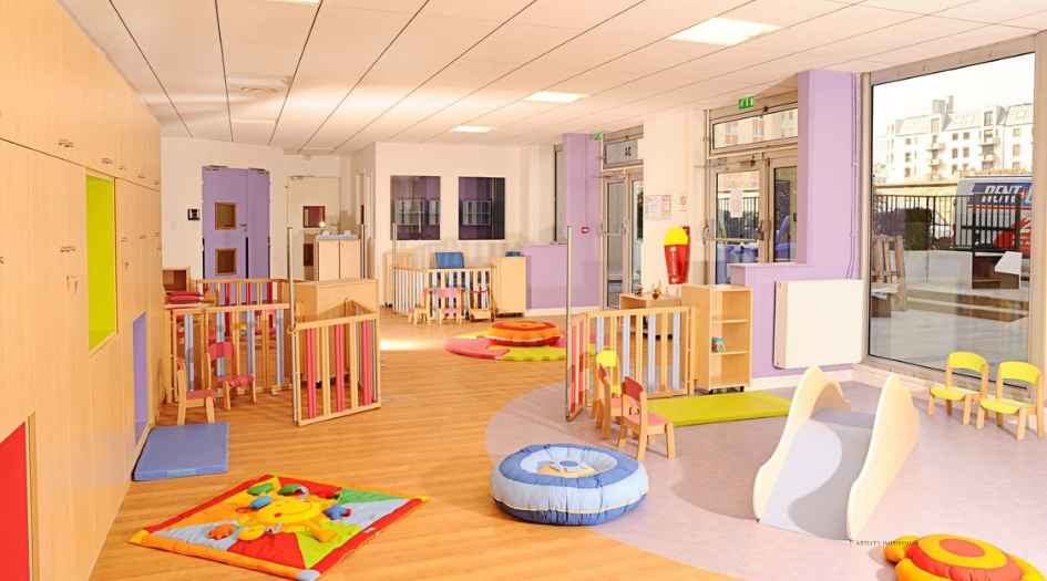 Nemmi-Panchganga-Amenities-Day-Care-Creche