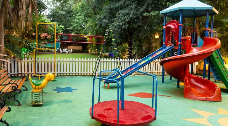 Nemmi-Panchganga-Amenities-Kids-Play-Area