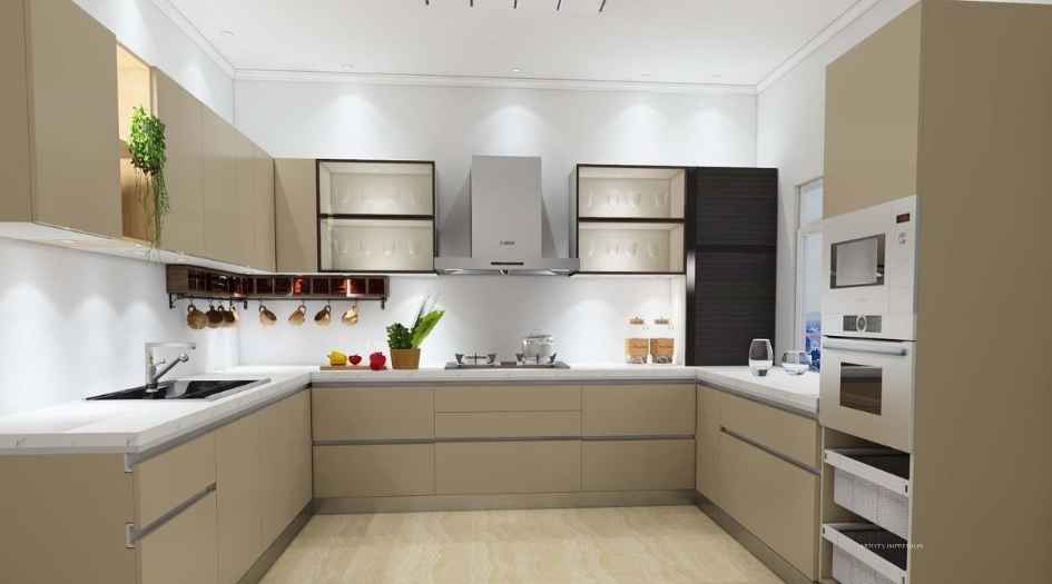 Nemmi-Panchganga-Kitchen-Area