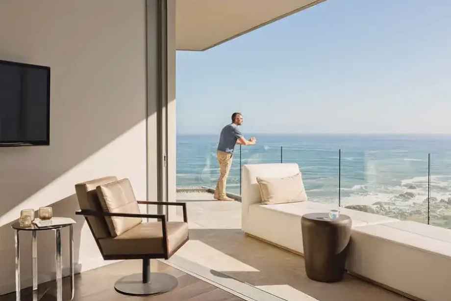 New-Palm-Beach-Amenities