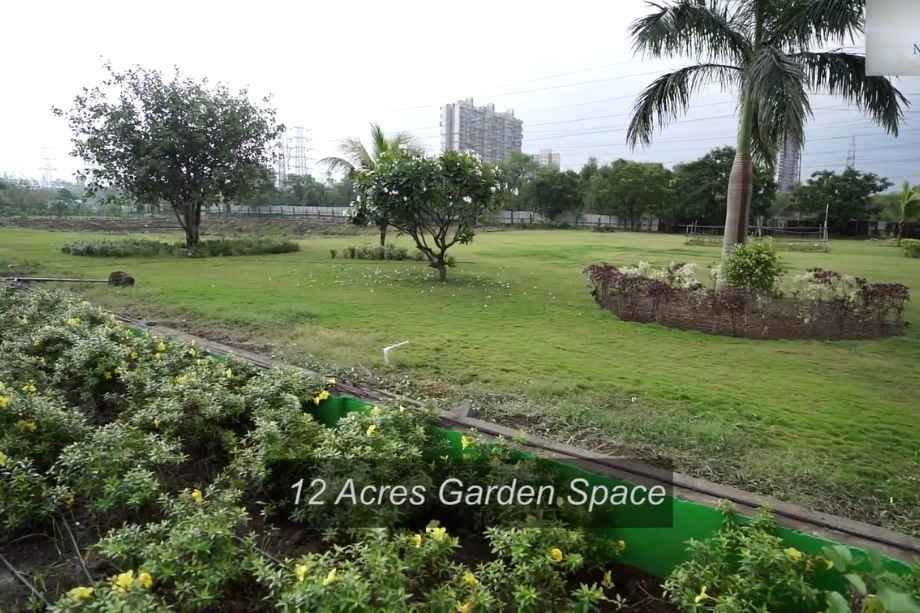 Newa-Bhakti-Park-Garden-Space