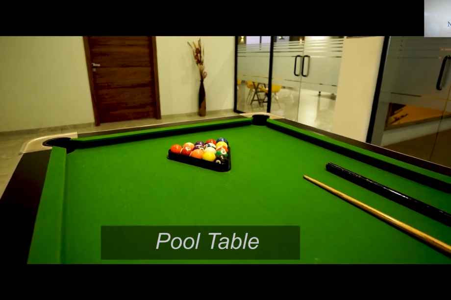 Newa-Bhakti-Park-Pool-Table