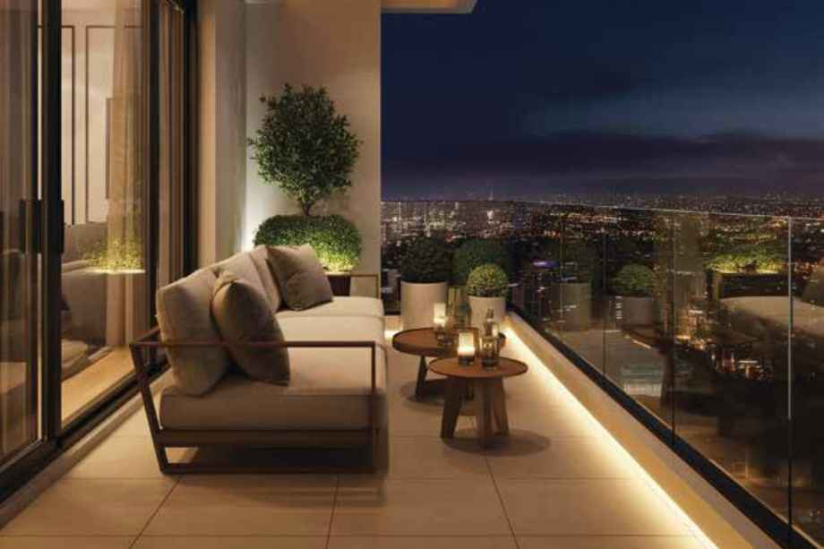 Nextbigthing-Buildstrong-Internal-Balcony