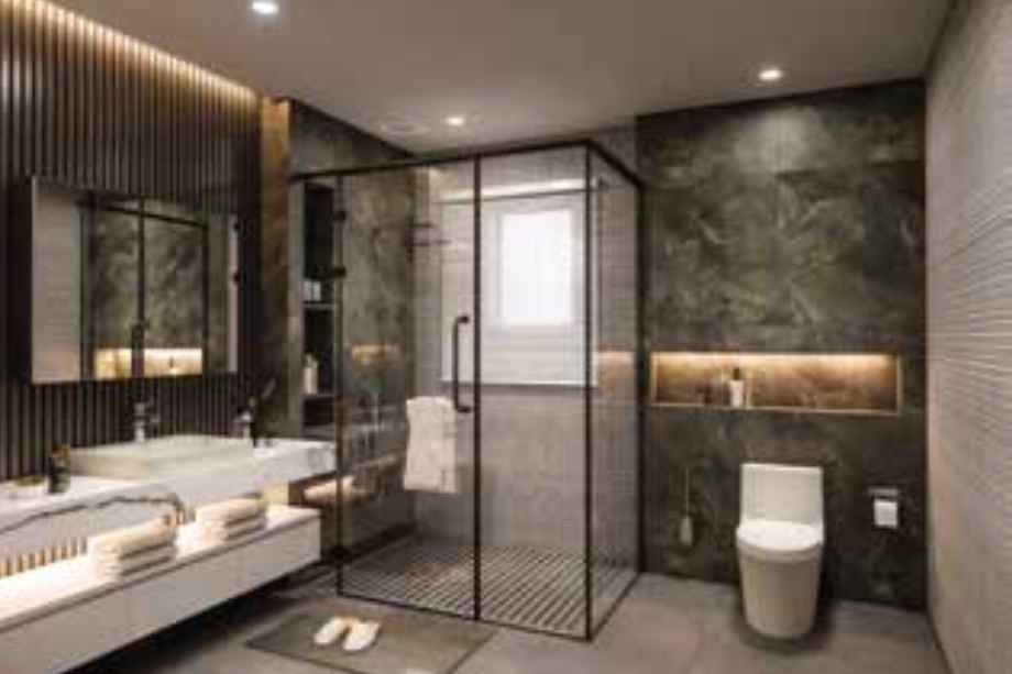 Nextbigthing-Buildstrong-Internal-Bathroom