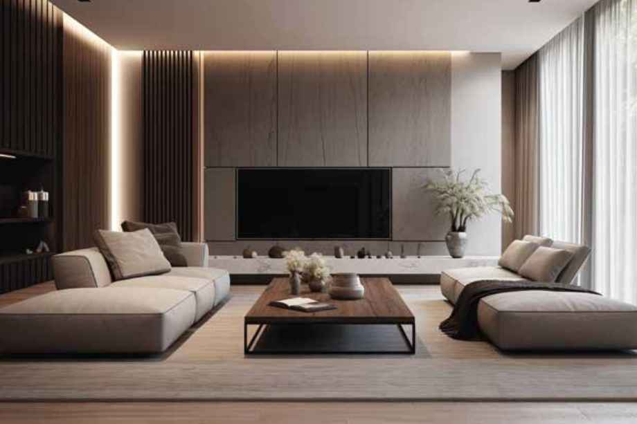 Nextbigthing-Buildstrong-Internal-Living-Room